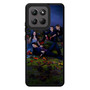 The Vampire Diaries 1 Motorola Moto G Stylus 2026 Case