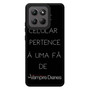 The Vampire Diaries Quotes Motorola Moto G Stylus 2026 Case