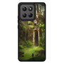 The Legend of Zelda 5 Motorola Moto G Stylus 2026 Case