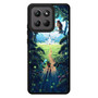 The Legend of Zelda 8 Motorola Moto G Stylus 2026 Case