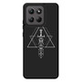 The Legend of Zelda 11 Motorola Moto G Stylus 2026 Case
