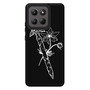 The Legend of Zelda 12 Motorola Moto G Stylus 2026 Case