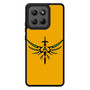The Legend of Zelda 13 Motorola Moto G Stylus 2026 Case