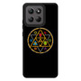 The Legend of Zelda 2 Motorola Moto G Stylus 2026 Case