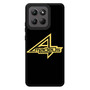 Stein Gate Amadeus Motorola Moto G Stylus 2026 Case