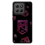 Sidemen XIX 1 Motorola Moto G Stylus 2026 Case