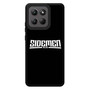 Sidemen XIX 2 Motorola Moto G Stylus 2026 Case