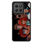 Scooby do in Van Together Motorola Moto G Stylus 2026 Case