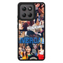 Riverdale Collage Motorola Moto G Stylus 2026 Case