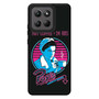 Riverdale Hot Coffe Pops Motorola Moto G Stylus 2026 Case