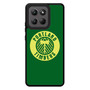 Portland Timbers 2 Motorola Moto G Stylus 2026 Case