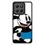 Oswald the Lucky Rabbit 1 Motorola Moto G Stylus 2026 Case