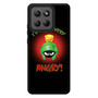 Looney Tunes Marvin the Martian 1 Motorola Moto G Stylus 2026 Case