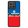 Mopar 1 Motorola Moto G Stylus 2026 Case