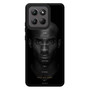Kobe Brant Quote Motorola Moto G Stylus 2026 Case