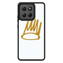 Jcole King Motorola Moto G Stylus 2026 Case