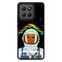 Kid cudi man on moon Motorola Moto G Stylus 2026 Case