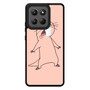 Kim Possible 3 Motorola Moto G Stylus 2026 Case