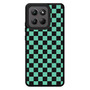 Kimetsu No Yaiba Tanjiro Motorola Moto G Stylus 2026 Case