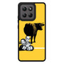 Its Always Sunny in Philadelphia 2 Motorola Moto G Stylus 2026 Case