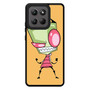 Invader Zim 2 Motorola Moto G Stylus 2026 Case