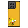 Invader Zim 5 Motorola Moto G Stylus 2026 Case