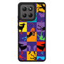 Greyhound Semaphore 3 Motorola Moto G Stylus 2026 Case