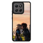 How To Train Your Dragon 1 Motorola Moto G Stylus 2026 Case