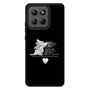 How To Train Your Dragon 5 Motorola Moto G Stylus 2026 Case