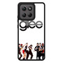 Glee 2 Motorola Moto G Stylus 2026 Case