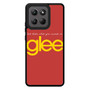 Glee 4 Motorola Moto G Stylus 2026 Case
