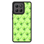 Alien Collage Motorola Moto G Stylus 2026 Case