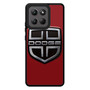 Dodge 1 Motorola Moto G Stylus 2026 Case