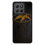 Duck Commander 1 Motorola Moto G Stylus 2026 Case