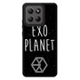 EXO Planet Motorola Moto G Stylus 2026 Case