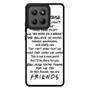 Friends 5 Motorola Moto G Stylus 2026 Case