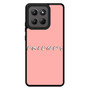 Friends 8 Motorola Moto G Stylus 2026 Case