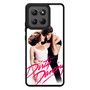 Dirty Dancing 1 Motorola Moto G Stylus 2026 Case