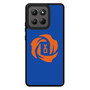 Derrick Rose Logo Motorola Moto G Stylus 2026 Case