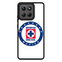 Deportivo Cruz Azul Mexico Motorola Moto G Stylus 2026 Case