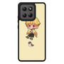 Kimetsu No Yaiba Cute Zenetsu Motorola Moto G Stylus 2026 Case