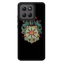 Dark Souls 17 Motorola Moto G Stylus 2026 Case