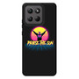 Dark Souls 22 Motorola Moto G Stylus 2026 Case