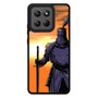 Dark Souls 23 Motorola Moto G Stylus 2026 Case