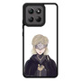 Dark Souls 2 Motorola Moto G Stylus 2026 Case