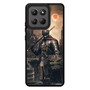 Dark Souls 3 Motorola Moto G Stylus 2026 Case