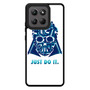Star Wars Darth Vader Motorola Moto G Stylus 2026 Case