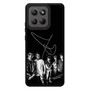 CNCO Group Motorola Moto G Stylus 2026 Case