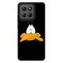 Daffy Duck Motorola Moto G Stylus 2026 Case