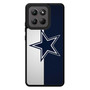 Cowboys 9 Motorola Moto G Stylus 2026 Case